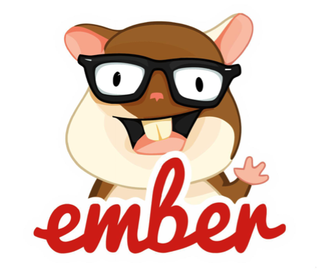 Ember Logo
