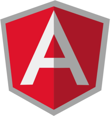Angular Logo